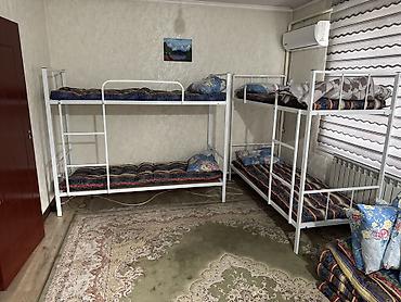 раскладной двухъярусный диван: 🛏️ ДВУХЪЯРУСНАЯ КРОВАТЬ НА ЗАКАЗ И В НАЛИЧИИ Качественная и надежная — 4