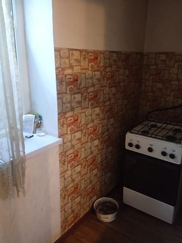 Долгосрочная аренда комнат: 72 м² — 8