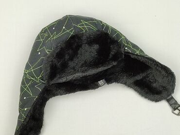 Hat, Male, condition - Perfect