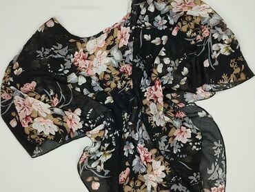 Women's blouse, size One size