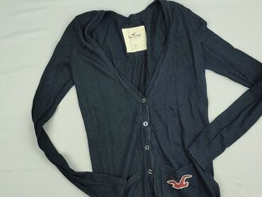 Hollister, Kardigan damski, rozmiar XS