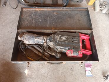 Аренда инструментов: Сдам в аренду — 16