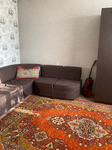 Продажа коттеджей и домов: 4 комнаты, 94 м², 2 соток, Бишкек, Мед Академия — 18