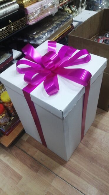 Bayram bəzəkləri: 0.80qəpiyə Helium Sarlar 0.80qəpik Falqa Ürək Helium 2.50 Falqa ulduz -da lalafo.az — 19 Bayram bəzəkləri: 0.80qəpiyə Helium Sarlar 0.80qəpik Falqa Ürək Helium 2.50 Falqa ulduz — 19