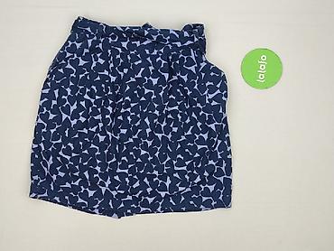 cekinowe spodnice hm: H&M, Spódnica damska, rozmiar M — 3