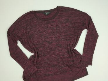 Women: Amisu, Women`s sweater, size L (EU 40)