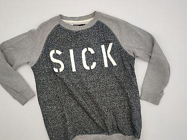 guess bluza: House, Bluza damska
, rozmiar M — 1