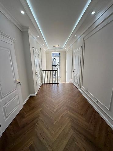 Продажа коттеджей и домов: ✨ ШИКАРНЫЙ НОВЫЙ ОСОБНЯК В СОВРЕМЕННО-КЛАССИЧЕСКОМ СТИЛЕ ✨ 🏡 250 м² | — 17