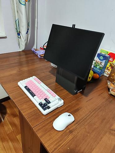 тёплые наушники: Компьютер, ядер - 8, ОЗУ 32 ГБ, Игровой, Б/у, AMD Ryzen 7, NVIDIA GeForce RTX 2080 Super Max-Q, NVMe — 1