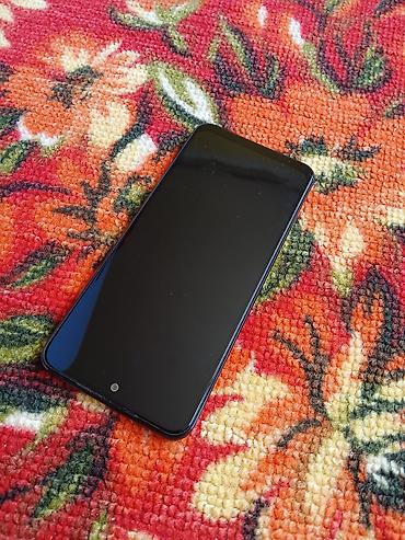 Redmi: Redmi, Redmi Note 10S, Новый, 128 ГБ, цвет - Серый, 1 SIM, 2 SIM at lalafo.kg — 6 Redmi: Redmi, Redmi Note 10S, Новый, 128 ГБ, цвет - Серый, 1 SIM, 2 SIM — 6