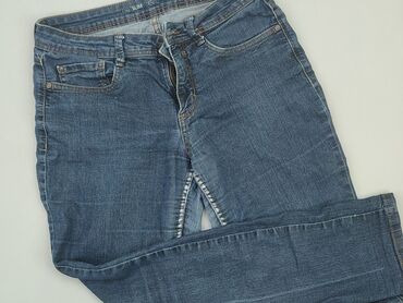 re dress jeans: M (EU 38), condition - Fair