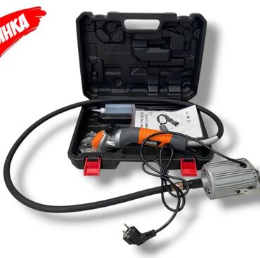 Машинки для стрижки: Машинка для стрижки волос Более 120 мин — 14