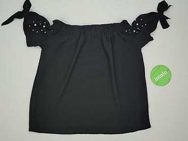bluzki modne: Italian Fashion, Bluzka damska, rozmiar L — 2