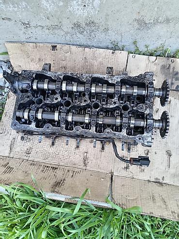 49 cc motor: Salam kia predi 1.4 dizel. 2 Raspitval üstündə. Hər şey üstündə — 1