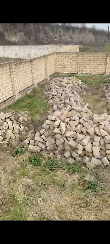 qobuda satilan torpaqlar: 5 sot, Tikinti, Mülkiyyətçi, Kupça (Çıxarış) — 2