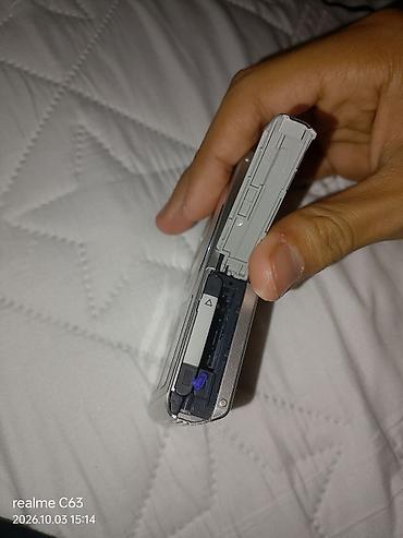 macbook canta: Sony Cyber-shot DSC-W610 kompakt fotoaparat Yağın balın içində — 6