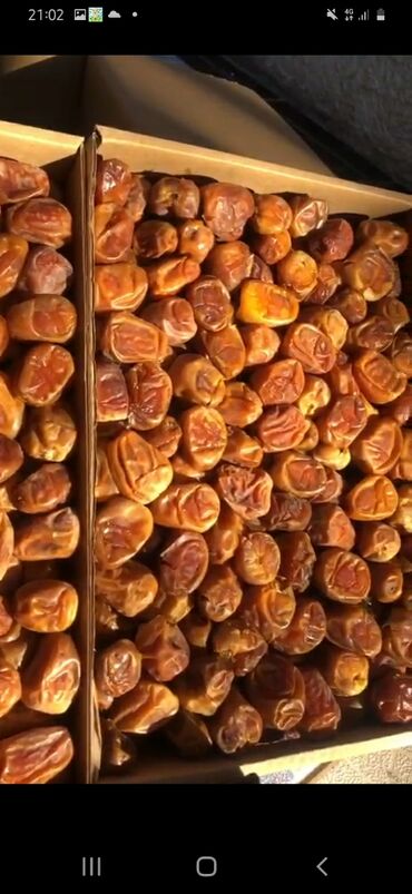 черный орех: Финики Сукари страна производитель Саудовской Аравии свежий финики