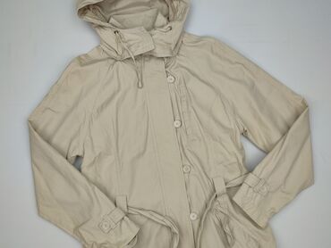 Women`s trench, Cherokee, size 2XL (EU 44)