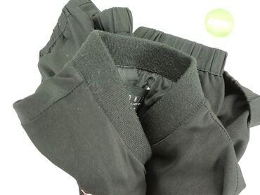 Kurtki bomberki: Mohito, Kurtka bomberka damska, 2XS — 7