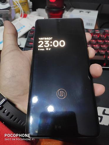 OnePlus: OnePlus 12, Б/у, 512 ГБ, цвет - Зеленый, 2 SIM — 4