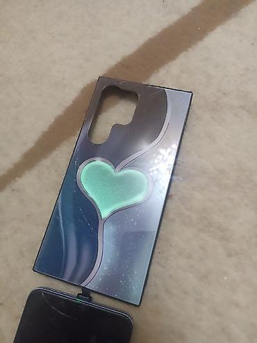 Другие мобильные телефоны: Продам лот телефонов На запчасти ❗ ⚠️Всякие модели Samsung/Oale/Lenovo — 14