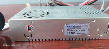 Videomüşahidə: SATILIR-550-azn Dahua DH-XVR,16 çıxIş 2 ip kamera dəsdəkləyir onlayin — 5