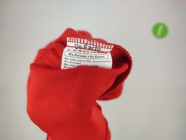 prada clothing: Defacto, Sukienka damska, rozmiar 2XL — 5