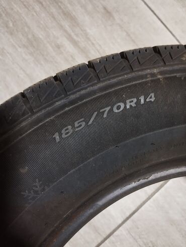 токмок кун чыгыш: ДОНГОЛОК САТЫЛАТ СОСТОЯНИЕ ЖАКШЫ РАЗ 185/70/14 * / ПААРАСЫ МЕНЕН at lalafo.kg токмок кун чыгыш: ДОНГОЛОК САТЫЛАТ СОСТОЯНИЕ ЖАКШЫ РАЗ 185/70/14 * / ПААРАСЫ МЕНЕН
