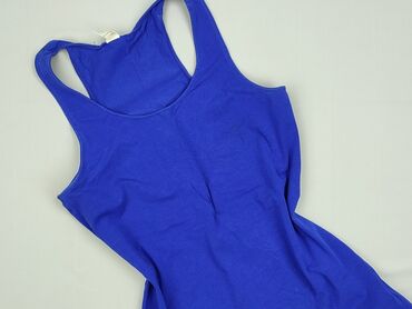 H&M, Women`s top, L (EU 40)