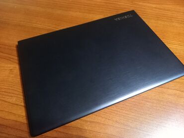 Toshiba: İşlənmiş Toshiba, 13.3 ", Intel Core i5, 256 GB, Pulsuz çatdırılma