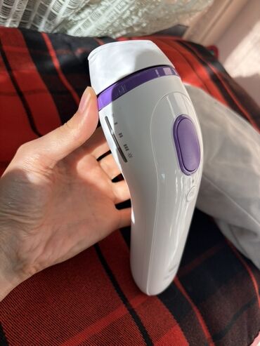 колонки на ноутбук купить: Фотоэпилятор Braun Silk·expert (тип 6030) - Домашний IPL‑эпилятор для