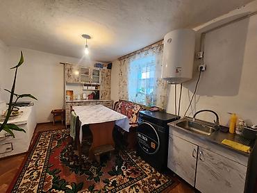 Продажа участков: 28 соток, Для сельского хозяйства, Красная книга — 15