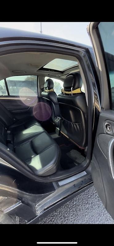 mercedesbenz c204: Mercedes-Benz C-Class: 2004 г., 1.8 л, Бензин, Седан — 5