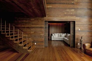 сварочный работы: Делаем ремонт под ключ