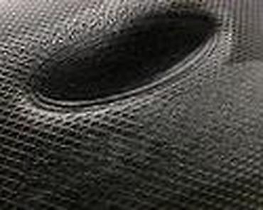Glave motora: BRZINOMER ( KILOMETAR SAT ) ZA FORD B-MAX, C-MAX, EDGE . OD 2000. DO — 19
