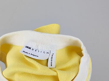 c and: ASOS Design, Top damski, rozmiar M — 4