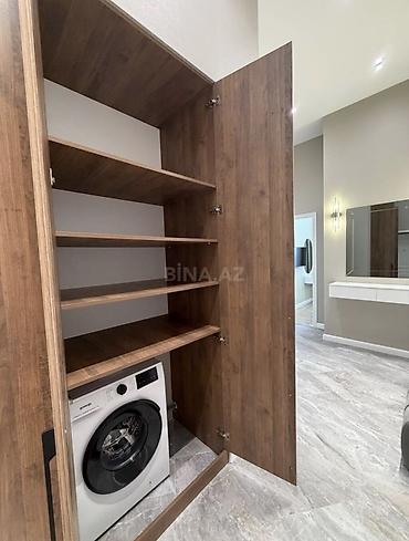 Квартиры: 2 комнаты, Новостройка, 58 м² — 4