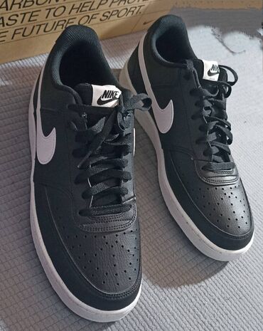 Patike: Patike, Nike, veličina - 45 — 7