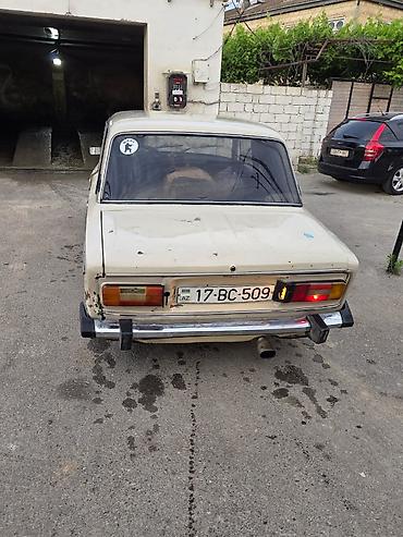VAZ (LADA): Salam aleykum Zəhmət olmasa diqqətlli baxın və oxuyun sonra əlaqə — 11