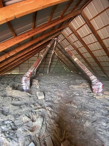 газ установка бишкек: Вентиляциянын баардык турун жасайбызэгерде сиздин үй тердеп,көгөрүп — 1