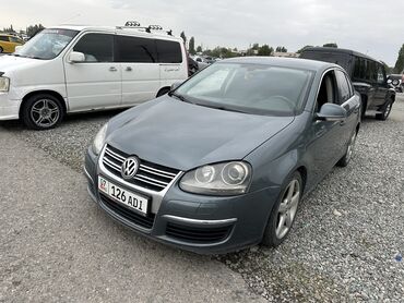 купить двигатель опель зафира 2 0 дизель: Volkswagen Jetta: 2009 г., 2 л, Механика, Дизель, Седан