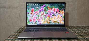 en ucuz hp notebook: HP 15 seriyalı noutbuk HP 15/512 yaddaş Alındığı tarixi 05:08:2026 — 2