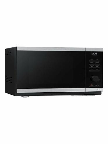 микроволновка samsung: Микроволновка, Новый, Платная доставка — 5