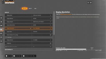 Desktop računari i radne stanice: TOP Gaming PC Ryzen 7 5700X B550M Elite RTX 4060 Ti Evo 32 1TB 750W — 11