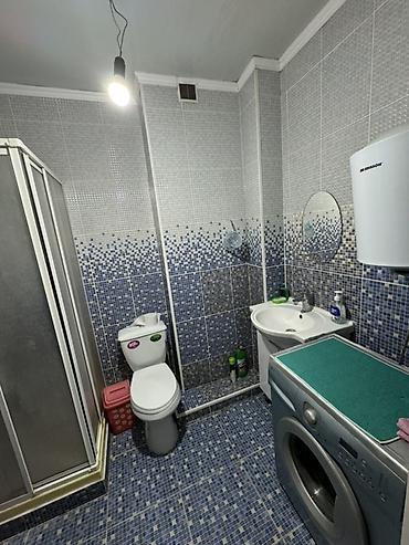 Продажа квартир: 1 комната, 40 м², Элитка, 10 этаж — 13