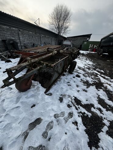 Другое оборудование для бизнеса: Жакшы сапаттагы капалка сатылат