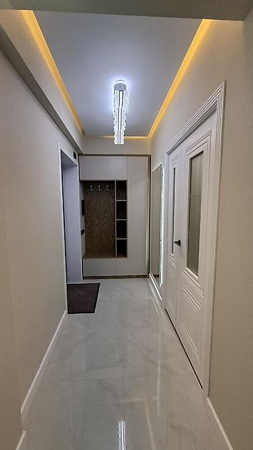 Долгосрочная аренда квартир: Студия, Собственник, Без подселения, С мебелью полностью — 1