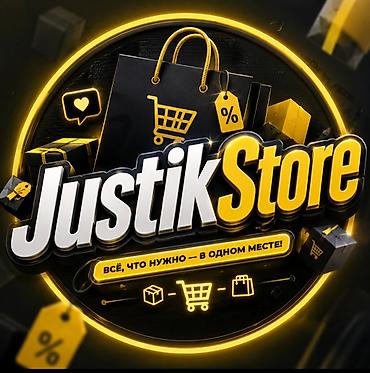 Сделаю аватарку,баннер,превью дёшево быстро и качественно!
JustikStore