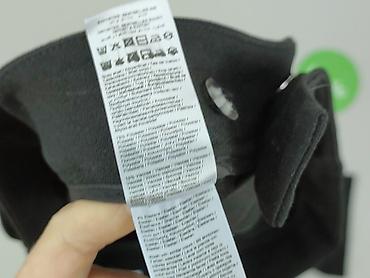 trousers: Pieces, Spodnie materiałowe damskie, rozmiar S — 7