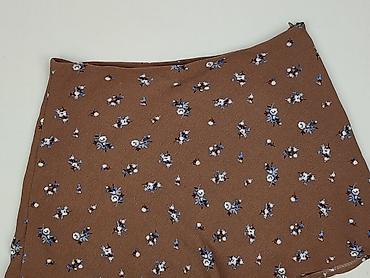 dimension 158 cm: H&M Divided, Spódnica damska, rozmiar M — 1